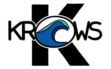 KKrows+Logo jpg
